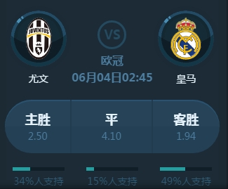 系的严密