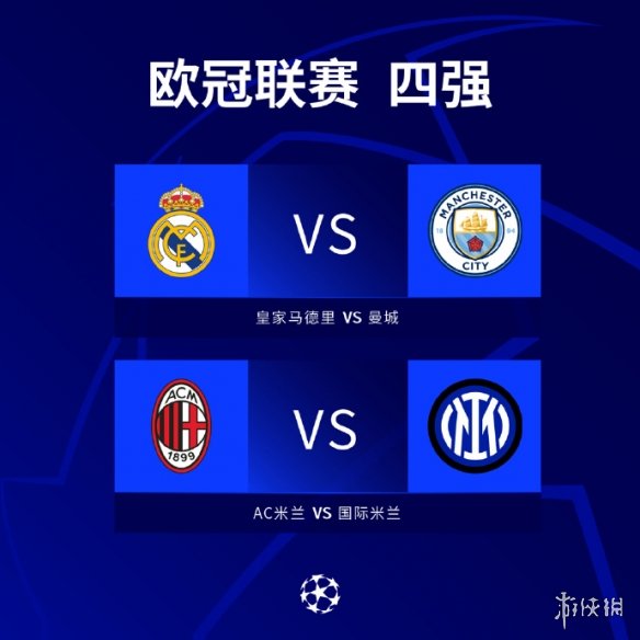 及他在处理
